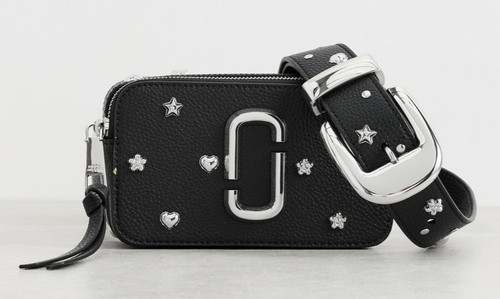 Marc jacobs the mini - mini, icon