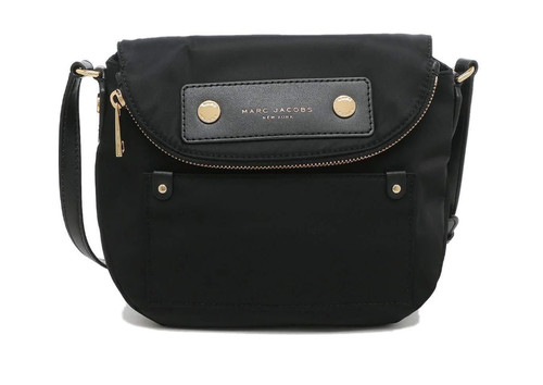 New marc jacobs - jacobs, nylon