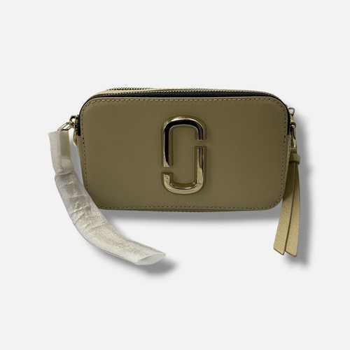 Marc jacobs women brown - marc, women's