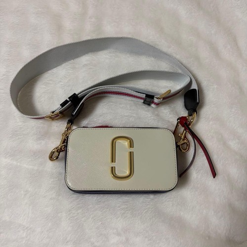 Marc jacobs women - women's, snapshot