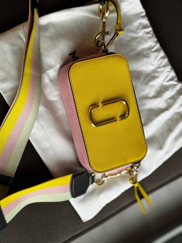 Rare marc jacobs - ,