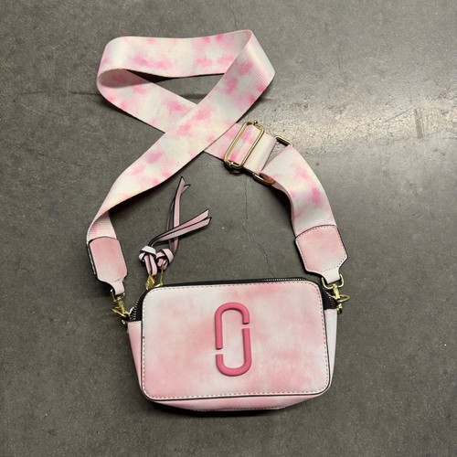Marc jacobs the snapshot - marc,