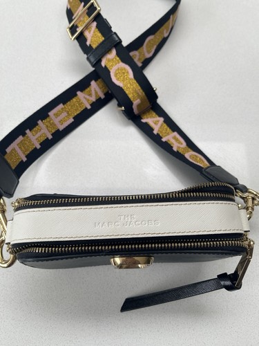 Genuine marc jacobs - marc,