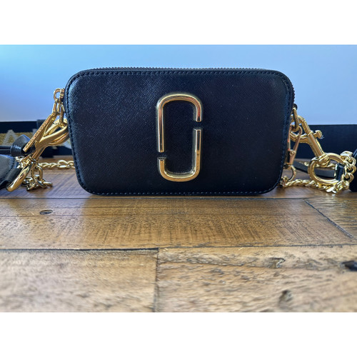Marc jacobs the snapshot - marc,