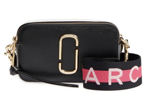Marc jacobs the snapshot - marc,