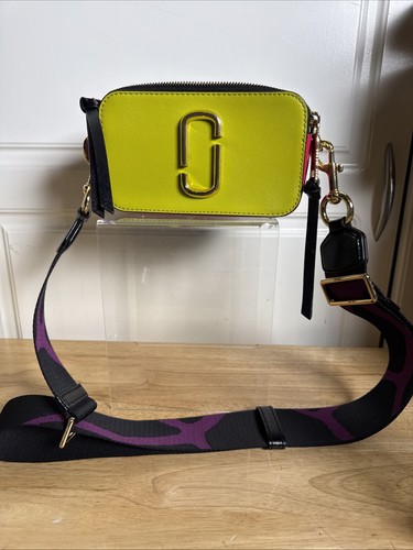New marc jacobs - new,