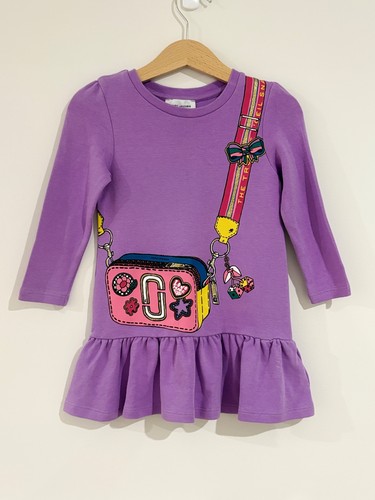 Marc jacobs girls - marc,