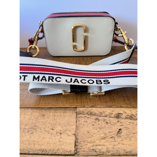 Marc jacobs the snapshot bag - jacobs,