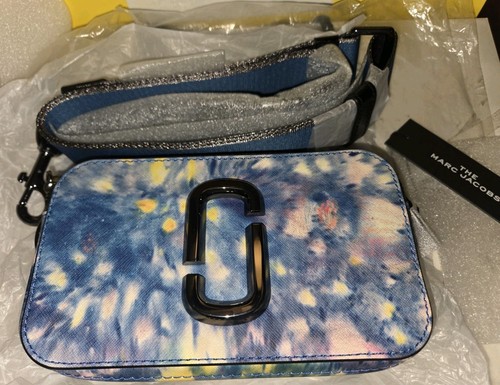 Marc jacobs snapshot - jacobs, the