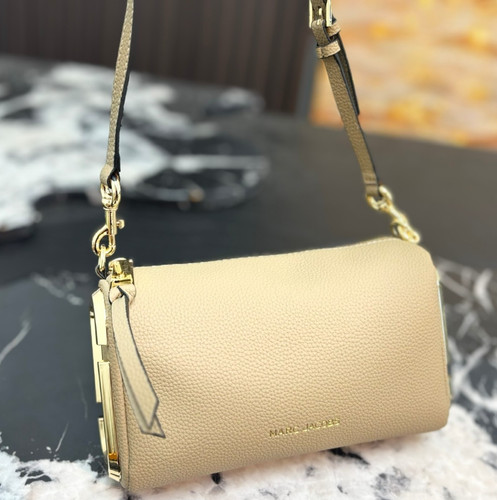 Marc jacobs camera bag - camera,