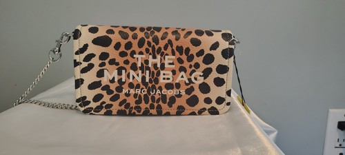 Marc jacobs the - marc, "the