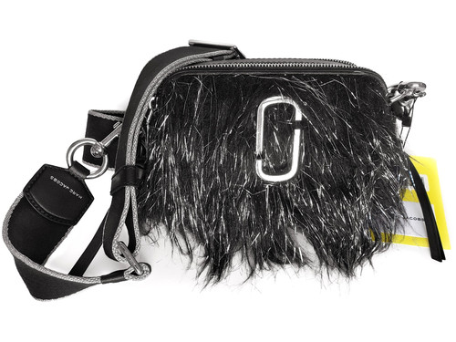 Marc jacobs the - marc, creature