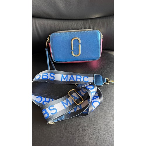 Marc jacobs the - marc,