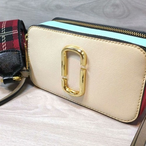 Marc jacobs snapshot - jacobs, camera