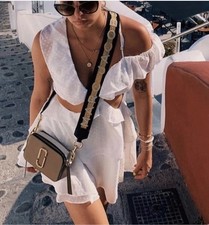 £335🍒 STYLISH AUTH MARC