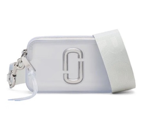 Marc jacobs the - jacobs,