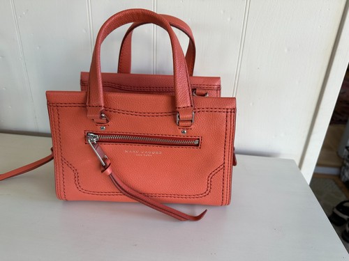 Marc jacobs crossbody - crossbody, bag