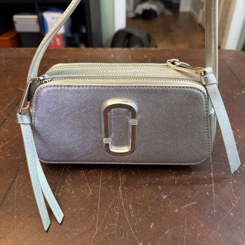 Marc jacobs the - marc,