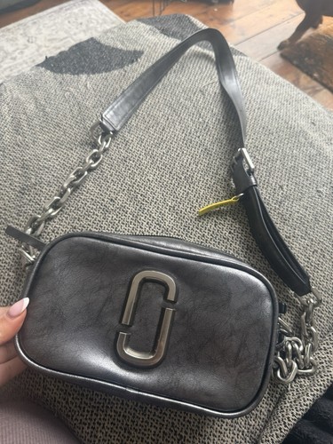 Marc jacob distressed - marc, jacob’s