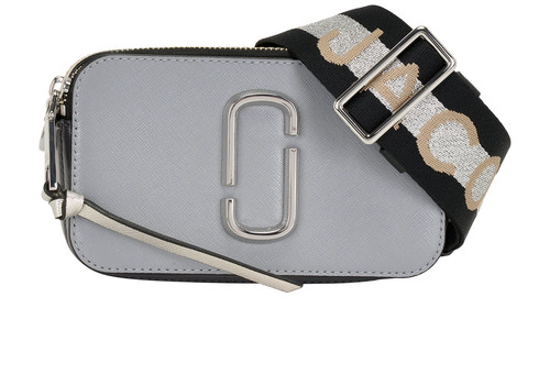 Marc jacobs the snapshot - marc,