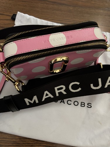 Marc jacob the dot - marc,