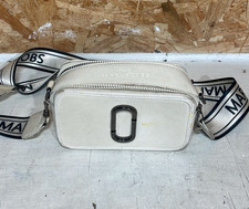 Marc Jacobs Women's The