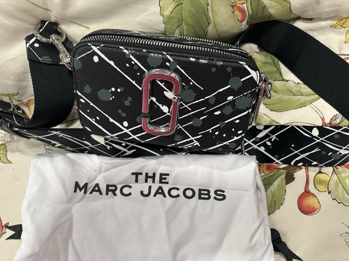 Marc jacobs women - jacobs, the
