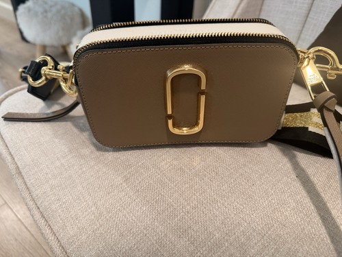 Brand new marc jacobs - new,