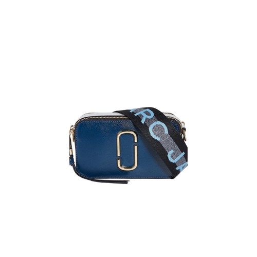 Marc jacobs snapshot crossbody - snapshot,