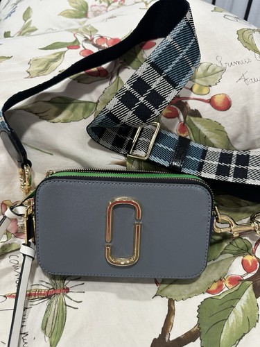 Marc jacobs snapshot - jacobs,