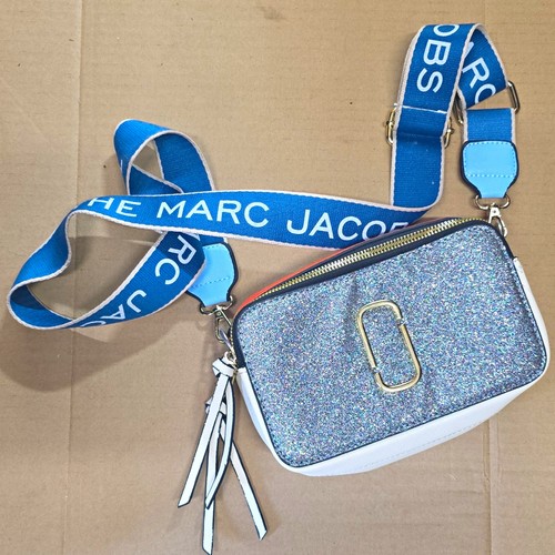 Marc jacobs snapshot bag - marc,