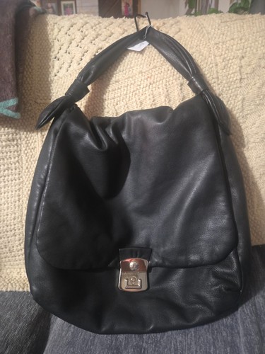 Marc jacob handbag - marc,