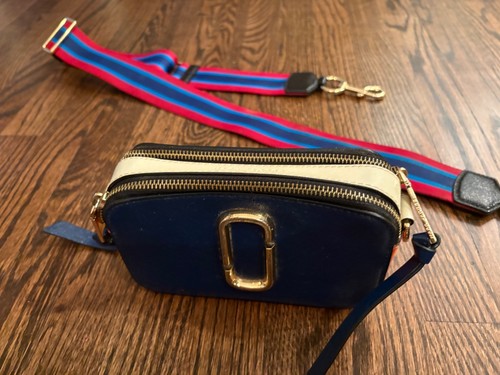 Marc jacobs snapshot - jacobs,