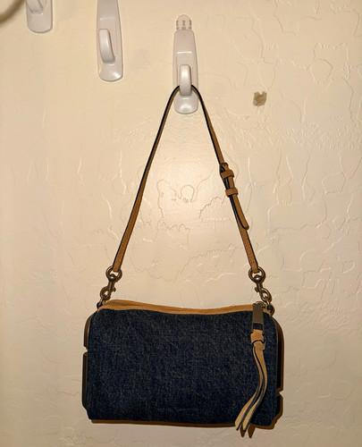Marc jacobs scene small - jacobs,