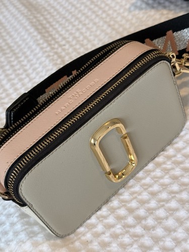 Marc jacobs the - marc,