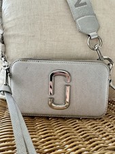 Marc Jacobs Snapshot Small