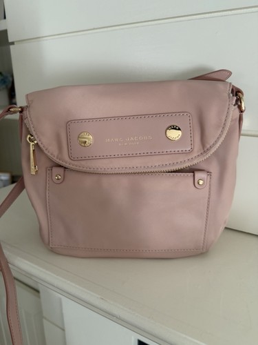 Marc jacobs small - jacobs, crossbody