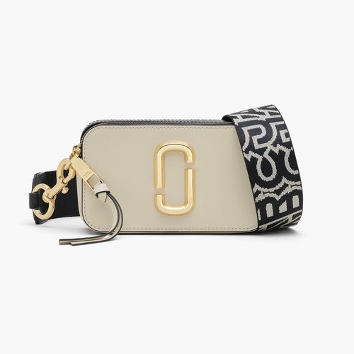 New marc jacobs cloud white - marc,