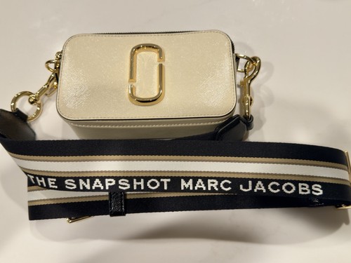 Marc jacobs snapshot - jacobs,