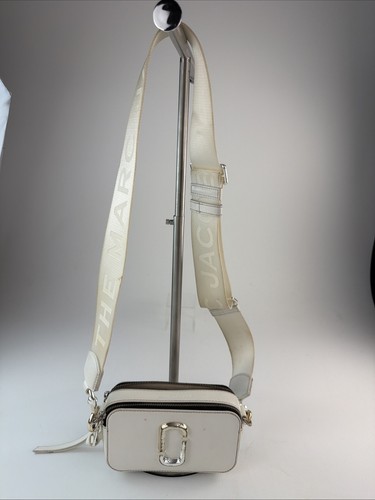 Marc jacobs cream double - double, j