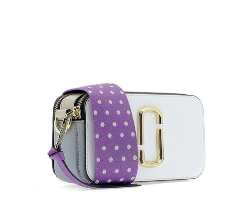 Marc jacobs the snapshot - jacobs,