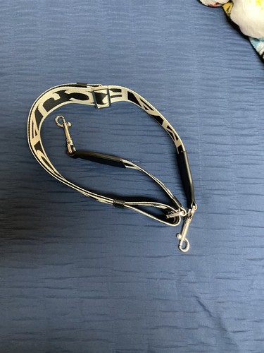 Marc jacobs strap handle - jacobs,
