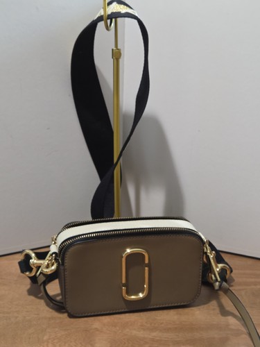 Marc jacobs snapshot camera - marc,