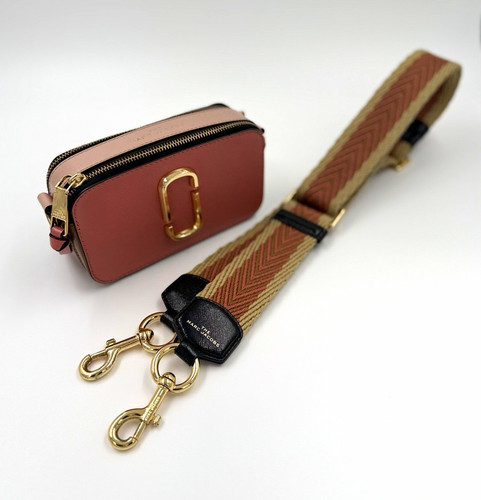 Marc jacobs snapshot - marc,