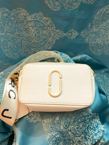Marc jacobs snapshot small - jacobs,