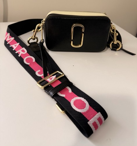 Marc jacob the snapshot camera - snapshot,