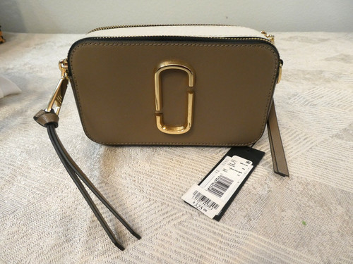 Marc jacobs snapshot camera - marc,