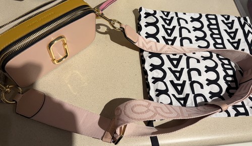 Marc jacobs the - marc,