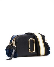 MARC JACOBS Snapshot bag