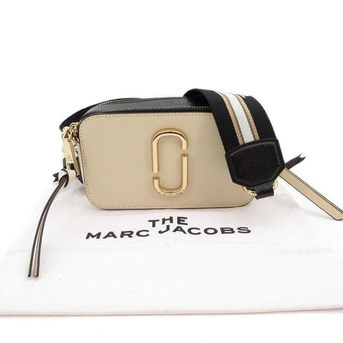 Marc jacobs camera - marc, bag